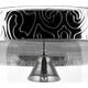 Alessi Alessi Dressed Biscuit Box 300cl MW29