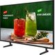 Telewizor Samsung BE75D-H LED 75'' 4K Ultra HD Tizen