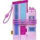 Mattel PP BRB DREAMHOUSE ZEST KOMPATK HWP11 WB4