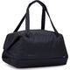 Thule Thule Subterra 2 Duffel 35L - Black | Thule
