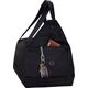 Thule Thule Subterra 2 Duffel 35L - Black | Thule