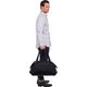 Thule Thule Subterra 2 Duffel 35L - Black | Thule