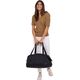 Thule Thule Subterra 2 Duffel 35L - Black | Thule