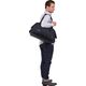 Thule Thule Subterra 2 Duffel 35L - Black | Thule