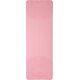 HMS YM10 MATA TPE DO JOGI LIGHT PINK HMS