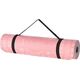 HMS YM10 MATA TPE DO JOGI LIGHT PINK HMS