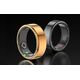 Colmi Smartring Colmi R02 19.8MM 10 (Złoty)