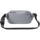 Tomtoc Nerka Tomtoc Aviator-T33, 3.5 L (szara)