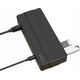 HUB USB Orico " Adapter Hub Orico 7xUSB 3.0 (czarny)"