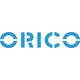 HUB USB Orico " Adapter Hub Orico 7xUSB 3.0 (czarny)"