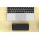 HUB USB Orico " Adapter Hub Orico 7xUSB 3.0 (czarny)"