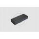HUB USB Orico " Adapter Hub Orico 7xUSB 3.0 (czarny)"