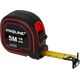 Pro-Line MIARA ZWIJANA 8M/25MM DWUSTR.MAGN.NYL.ZAW.KLIP.CE.PROLINE