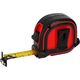 Pro-Line MIARA ZWIJANA 8M/25MM DWUSTR.MAGN.NYL.ZAW.KLIP.CE.PROLINE