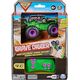 Monster Jam TOY OFF-ROAD GRAVE DIGGER 6068563
