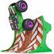 Monster Jam TOY OFF-ROAD GRAVE DIGGER 6068563