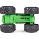 Monster Jam TOY OFF-ROAD GRAVE DIGGER 6068563