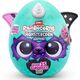 RAINBOCORNS TOY PLUSH RAINBOCORNS MONSTERCORN 9297