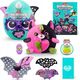 RAINBOCORNS TOY PLUSH RAINBOCORNS MONSTERCORN 9297