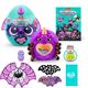 RAINBOCORNS TOY PLUSH RAINBOCORNS MONSTERCORN 9297