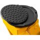 Sourcing JCB DLWIGNIK "ZABA" 1.5T 70-610mm