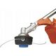 Husqvarna Lawn mower head HUSQVARNA T35X M12