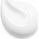 SKIN1004 SKIN1004_Madagascar Centella Cream moisturizing cream with Centella Asiatica 75 ml