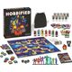 Ravensburger Ravensburger 26827, 10 yr(s)