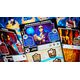 Ravensburger Ravensburger 26827, 10 yr(s)