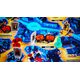 Ravensburger Ravensburger 26827, 10 yr(s)