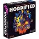 Ravensburger Ravensburger 26827, 10 yr(s)
