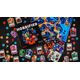 Ravensburger Ravensburger 26827, 10 yr(s)
