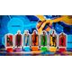Ravensburger Ravensburger 26827, 10 yr(s)