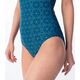 AquaWave Damski Strój kąpielowy SEAWEED WMNS