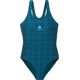 AquaWave Damski Strój kąpielowy SEAWEED WMNS