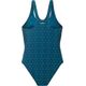 AquaWave Damski Strój kąpielowy SEAWEED WMNS