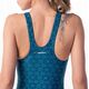 AquaWave Damski Strój kąpielowy SEAWEED WMNS