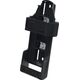 Abus ABUS Bike Lock Bordo Big 6000K 120 SH black Schwarz (87191)