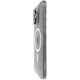 Spigen Spigen Crystal Flex MagSafe, crystal clear - iPhone 16 Pro