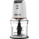Rozdrabniacz Kenwood CHOPPER CHP61.000WH KENWOOD