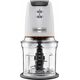 Rozdrabniacz Kenwood CHOPPER CHP61.000WH KENWOOD