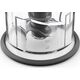 Rozdrabniacz Kenwood CHOPPER CHP61.000WH KENWOOD