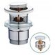 EXEC  Korek Autom.Click-Clack Ap010K  Exec (S)