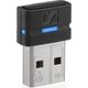 Epos BTD 800 USB ML