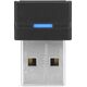 Epos BTD 800 USB ML