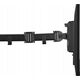 One For All One for All Monitor Mount Smart Single Black       DM 2110