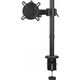 One For All One for All Monitor Mount Smart Single Black       DM 2110