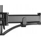 One For All One for All Monitor Mount Smart Single Black       DM 2110