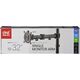 One For All One for All Monitor Mount Smart Single Black       DM 2110