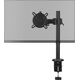 One For All One for All Monitor Mount Smart Single Black       DM 2110